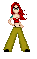 lita