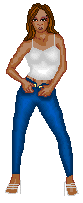 tyra banks