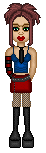 for a base edit contest