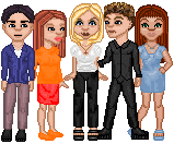 buffy the vampire slayer