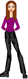 dawn from buffy