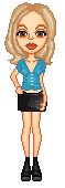 buffy the vampire slayer