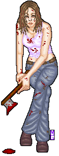 erin (bloody version)