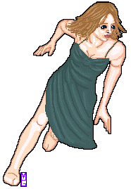 helen from i know what you did last summer