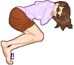 lisa loeb