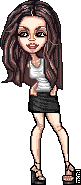 another doll of&nbsp; charisma carpenter from teri.