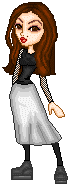vanessa carlton