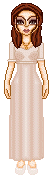 drusilla from buffy