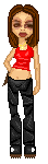 faith from buffy