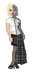 jen from pleasentvhille