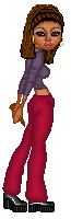 bianca lawson as kendra