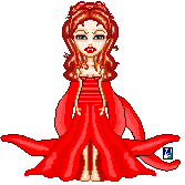 lusy from dracula