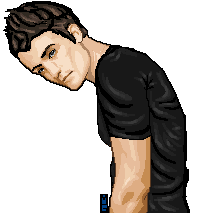 orlando bloom *do not adopt*