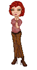 molly ringwald from the breakfast club