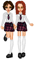 t.a.t.u.
