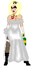 tiffany from bride of chucky