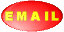 Send E-mail To Matthew Kofahl