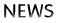 Latest news
