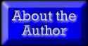 About the Author