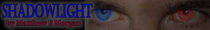 ShadowLight Banner