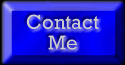 Contact Me