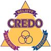  
Credo
