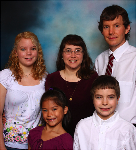 family2.jpg