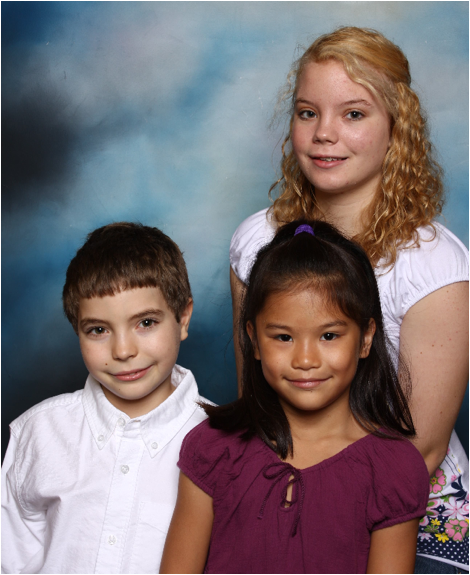 Kids2.jpg