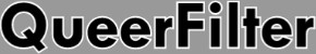 QueerFilter