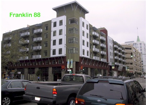 Franklin88