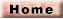 Return to home page