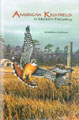 American Kestrels in Modern Falconry---order direct!