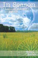 In Season Available Now.  Order direct from Western Sporting Publications.