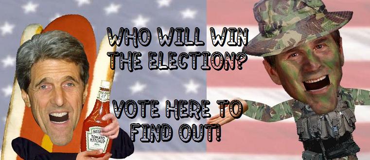 Click here to vote!