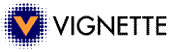 vignette_logo_medium