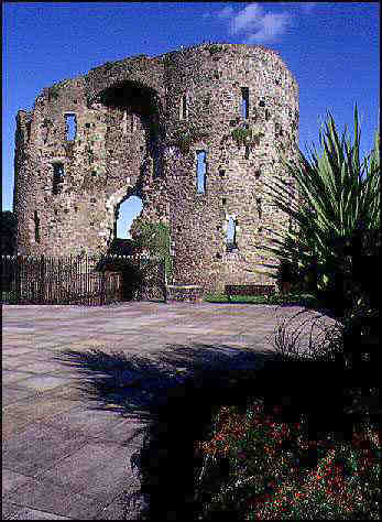 More Info On Neath