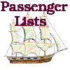 Mayflower passenger biographies