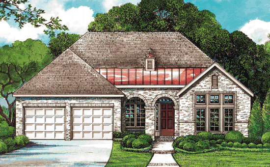 CLICK TO VIEW PLAN
