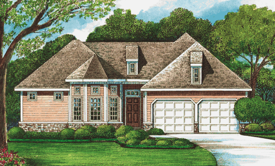 CLICK TO VIEW PLAN