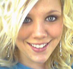 Hannah