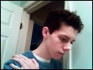 Tyler