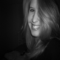 Katey