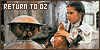 Return to Oz