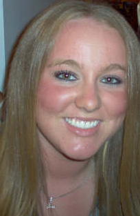 Leann
