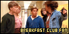 The Breakfast Club