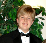 Dillon
