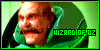 The Wizard of Oz
