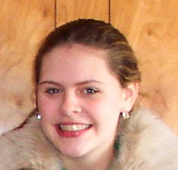 Hannah