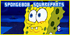 Spongebob Squarepants