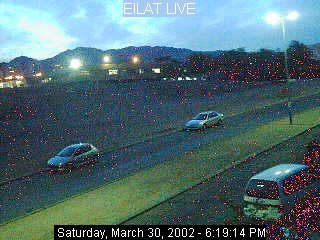 EilatLive